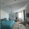 https://cdn-ostrovok-ru-ion.test.edgekey.net/t/100x100/hotel_review/2e/52/2e526a2ffd1cae94545eaf01fde1373936afb215.JPEG