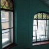 https://cdn-ostrovok-ru-ion.test.edgekey.net/t/100x100/hotel_review/2e/54/2e5473837783f6ae1f5f43a86c8b49ddb64f5c9e.JPEG