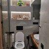 https://cdn-ostrovok-ru-ion.test.edgekey.net/t/100x100/hotel_review/2e/54/2e54e4e59c466dabd6541f9afa892d6bc95c9784.JPEG