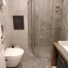 https://cdn-ostrovok-ru-ion.test.edgekey.net/t/100x100/hotel_review/2e/55/2e550d7faef1484b59c5e873da9f55c1d34cf18c.JPEG