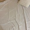 https://cdn-ostrovok-ru-ion.test.edgekey.net/t/100x100/hotel_review/2e/56/2e56691724a5cabf0618995c4a8269a63d267b08.JPEG