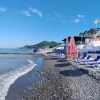 https://cdn-ostrovok-ru-ion.test.edgekey.net/t/100x100/hotel_review/2e/56/2e568ec9373e4ea6361f080fdd71f4c76e431f86.JPEG