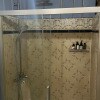 https://cdn-ostrovok-ru-ion.test.edgekey.net/t/100x100/hotel_review/2e/57/2e578195f7484319f0f758428fe367f108234f52.JPEG