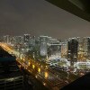 https://cdn-ostrovok-ru-ion.test.edgekey.net/t/100x100/hotel_review/2e/58/2e580e51994b91a6824ff24f3fd9969787644689.JPEG