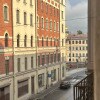https://cdn-ostrovok-ru-ion.test.edgekey.net/t/100x100/hotel_review/2e/58/2e5880442abfe1cc3e285c400343440f0ac56813.JPEG