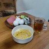 https://cdn-ostrovok-ru-ion.test.edgekey.net/t/100x100/hotel_review/2e/58/2e588d9160181fcf46faf47cf9e4a9acadb8363f.jpeg