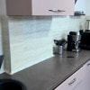 https://cdn-ostrovok-ru-ion.test.edgekey.net/t/100x100/hotel_review/2e/59/2e5948a962f833ac1c91d0b5569d54e79e7c3a24.JPEG