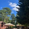 https://cdn-ostrovok-ru-ion.test.edgekey.net/t/100x100/hotel_review/2e/5a/2e5a946f38b7a7b3b436c15399f2268f31bea412.JPEG