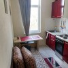 https://cdn-ostrovok-ru-ion.test.edgekey.net/t/100x100/hotel_review/2e/5b/2e5b648dd6a6de57b2a8c413f0a422e5a75a79ef.jpeg