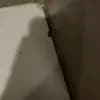 https://cdn-ostrovok-ru-ion.test.edgekey.net/t/100x100/hotel_review/2e/5b/2e5b7eb139d07b21e810ed2bbbf779ff5ea5e939.jpeg