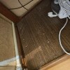 https://cdn-ostrovok-ru-ion.test.edgekey.net/t/100x100/hotel_review/2e/5c/2e5c952b32359b202e77cf7e4e05980660b43590.JPEG