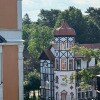 https://cdn-ostrovok-ru-ion.test.edgekey.net/t/100x100/hotel_review/2e/5c/2e5cf165f3eb1c170c819b6162f87dcb926c469c.JPEG