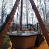 https://cdn-ostrovok-ru-ion.test.edgekey.net/t/100x100/hotel_review/2e/5d/2e5d9717cc19f7a262b2b6916df629a52178b81c.JPEG