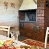 https://cdn-ostrovok-ru-ion.test.edgekey.net/t/100x100/hotel_review/2e/5d/2e5ddd4a51a2d172bf1f4b346f84ab28088e3cc0.JPEG