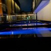 https://cdn-ostrovok-ru-ion.test.edgekey.net/t/100x100/hotel_review/2e/5e/2e5e379f1a1068747df0bc4f0050ebbf9ff79fa0.JPEG