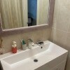 https://cdn-ostrovok-ru-ion.test.edgekey.net/t/100x100/hotel_review/2e/5e/2e5ec5d3c6a04df910ad4452673ad3e491987157.JPEG