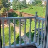 https://cdn-ostrovok-ru-ion.test.edgekey.net/t/100x100/hotel_review/2e/5e/2e5ec7c50947c767e5c8a37654b498e8bb4b1e9c.JPEG
