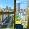 https://cdn-ostrovok-ru-ion.test.edgekey.net/t/100x100/hotel_review/2e/5f/2e5f2f33829d6c48f79a1f99c0a4653a044e8b13.JPEG