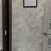 https://cdn-ostrovok-ru-ion.test.edgekey.net/t/100x100/hotel_review/2e/5f/2e5f69512749a691d01e66b0fec0f71f2ac9bed4.JPEG