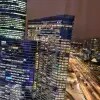 https://cdn-ostrovok-ru-ion.test.edgekey.net/t/100x100/hotel_review/2e/60/2e60150fb211036eac531d67166705e99b6133d6.JPEG