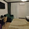 https://cdn-ostrovok-ru-ion.test.edgekey.net/t/100x100/hotel_review/2e/60/2e60a9a018b3c55ef7233351b235503685be63d0.JPEG