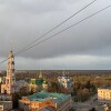 https://cdn-ostrovok-ru-ion.test.edgekey.net/t/100x100/hotel_review/2e/63/2e6336ecf98e46edf2d82608d1795c75946470d9.JPEG