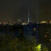 https://cdn-ostrovok-ru-ion.test.edgekey.net/t/100x100/hotel_review/2e/63/2e633e61d709806870a351abd3a1996f1fae0394.JPEG