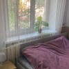 https://cdn-ostrovok-ru-ion.test.edgekey.net/t/100x100/hotel_review/2e/63/2e63594366ce7728b2fac284dc826a7f03d2f4c7.jpeg