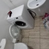 https://cdn-ostrovok-ru-ion.test.edgekey.net/t/100x100/hotel_review/2e/64/2e6496ff831959b5f9e1304c2b7a804e1be16a44.JPEG