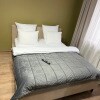 https://cdn-ostrovok-ru-ion.test.edgekey.net/t/100x100/hotel_review/2e/64/2e64e7d339a8a181090ae7d85e063765a0ef9971.JPEG