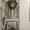 https://cdn-ostrovok-ru-ion.test.edgekey.net/t/100x100/hotel_review/2e/66/2e6650dc69147fa20d770476000da0a06e6c0d29.JPEG