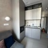 https://cdn-ostrovok-ru-ion.test.edgekey.net/t/100x100/hotel_review/2e/66/2e665b3a9b6627ba4ffe9834efde3326861db465.JPEG