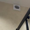 https://cdn-ostrovok-ru-ion.test.edgekey.net/t/100x100/hotel_review/2e/67/2e6777961f0645f8028c9cbe90df447f829f6a61.JPEG