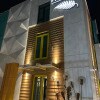 https://cdn-ostrovok-ru-ion.test.edgekey.net/t/100x100/hotel_review/2e/67/2e67c1b1f21050482addb113912c093071daf15f.JPEG