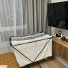 https://cdn-ostrovok-ru-ion.test.edgekey.net/t/100x100/hotel_review/2e/67/2e67c72fab2b67d0ac2ea8625c497a8588c6549b.JPEG