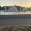 https://cdn-ostrovok-ru-ion.test.edgekey.net/t/100x100/hotel_review/2e/67/2e67d4672dcb92a426690222dab3fd79769344c1.JPEG