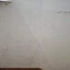 https://cdn-ostrovok-ru-ion.test.edgekey.net/t/100x100/hotel_review/2e/68/2e684f67802bc5c246f9649a93d1428e198fa48e.JPEG