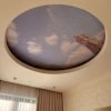 https://cdn-ostrovok-ru-ion.test.edgekey.net/t/100x100/hotel_review/2e/68/2e6860e1fa64d171b9e789c9571ba69a31771c56.JPEG