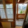 https://cdn-ostrovok-ru-ion.test.edgekey.net/t/100x100/hotel_review/2e/68/2e6881d7ae7fa61cd8b6df3a9f64bbbe4faa43bd.JPEG
