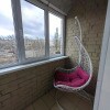 https://cdn-ostrovok-ru-ion.test.edgekey.net/t/100x100/hotel_review/2e/68/2e68b463e327ba3d3e47244fe81723953ddcf6f8.JPEG