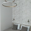 https://cdn-ostrovok-ru-ion.test.edgekey.net/t/100x100/hotel_review/2e/6b/2e6b714deb72c7d30dee4f331ccb6e346f07dd09.JPEG