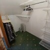 https://cdn-ostrovok-ru-ion.test.edgekey.net/t/100x100/hotel_review/2e/6b/2e6bcd8d568db80be914e35536ac4fe9ea2bc670.JPEG