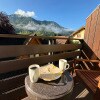 https://cdn-ostrovok-ru-ion.test.edgekey.net/t/100x100/hotel_review/2e/6c/2e6c3b67150c7e3a1ec6a7bfc9c526b776a86233.JPEG