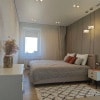 https://cdn-ostrovok-ru-ion.test.edgekey.net/t/100x100/hotel_review/2e/6d/2e6d42cc8daabb9cb93f1e7d694202eb6f1fdd12.JPEG