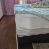 https://cdn-ostrovok-ru-ion.test.edgekey.net/t/100x100/hotel_review/2e/6d/2e6dcc49423150d2df8db8c24a4043a99b1bc53f.JPEG