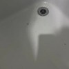 https://cdn-ostrovok-ru-ion.test.edgekey.net/t/100x100/hotel_review/2e/6e/2e6e035768e8c68b1680f51ef5e78c6ce00bdd49.JPEG