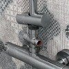 https://cdn-ostrovok-ru-ion.test.edgekey.net/t/100x100/hotel_review/2e/6e/2e6e46b3ee944e0c9a76c8c04fdf5816e594975c.JPEG