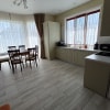 https://cdn-ostrovok-ru-ion.test.edgekey.net/t/100x100/hotel_review/2e/70/2e70b1b7ebff18d89fe39ef533bbafc9d085cc85.JPEG
