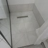 https://cdn-ostrovok-ru-ion.test.edgekey.net/t/100x100/hotel_review/2e/70/2e70c238296d480adea7aa80294c3bcf00220563.JPEG
