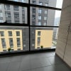 https://cdn-ostrovok-ru-ion.test.edgekey.net/t/100x100/hotel_review/2e/70/2e70c6d634e9671e0fabe81f571db7ae77150d60.JPEG